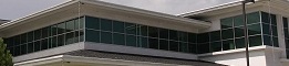 home02